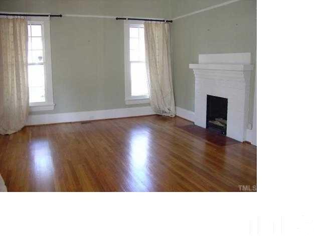 Foto del edificio - 1310 Glenwood Ave