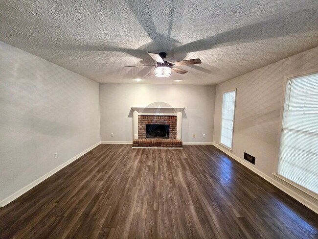 Foto del edificio - 43 Regent Ct