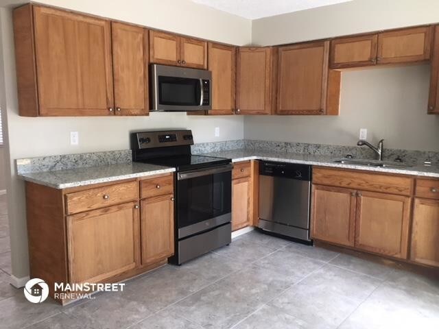 Building Photo - 3 Bedroom Fort Pierce Home