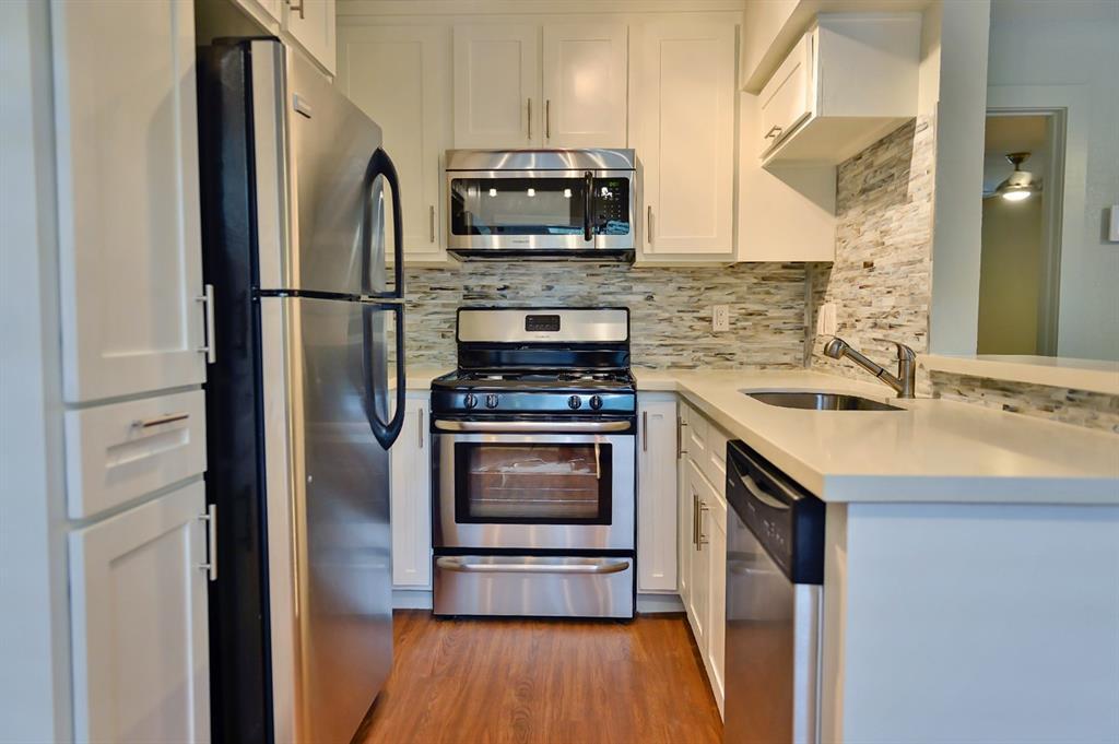 Foto principal - 400 Westmoreland St