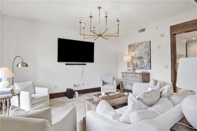 Foto del edificio - 18269 Colony Dr Dr