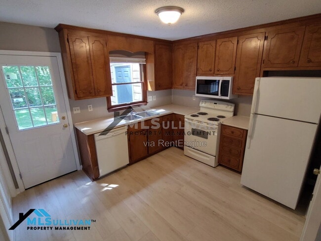 Photo - 2211 Peppertree Street Apartment