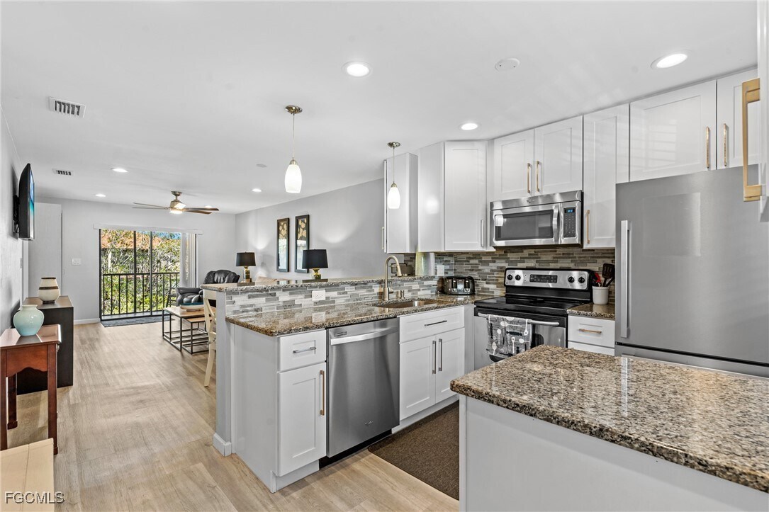 Foto principal - 4790 S Cleveland Ave