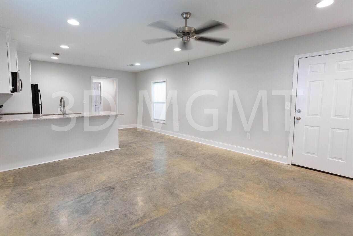 Foto principal - 113 Lexington Ave