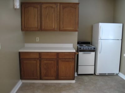 Photo - 209 Sibley St