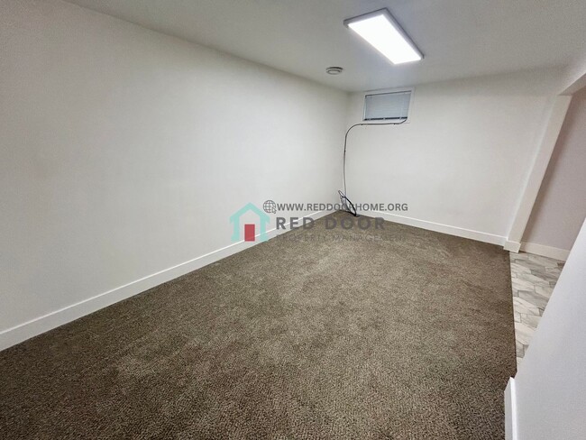 Foto del edificio - 3001 4th Ave S