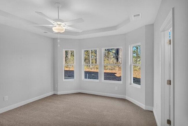 Building Photo - 109 Harvest Bluff Ln