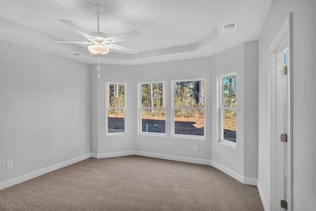 Foto del edificio - 109 Harvest Bluff Ln