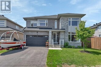 Building Photo - 78 Dunlop Rd