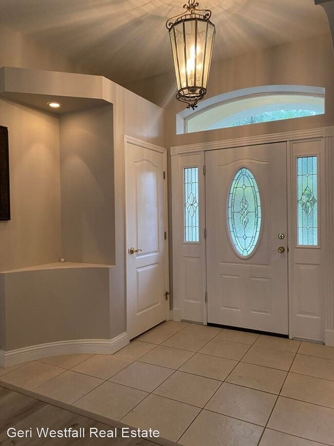 Building Photo - 3 br, 2 bath House - 1216 Londonderry Circle