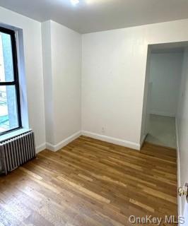 Building Photo - 80 Mulberry St