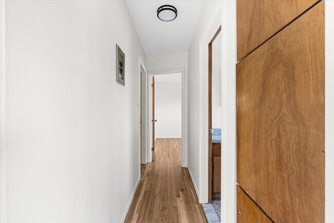 Foto del edificio - 17160 Gravier St