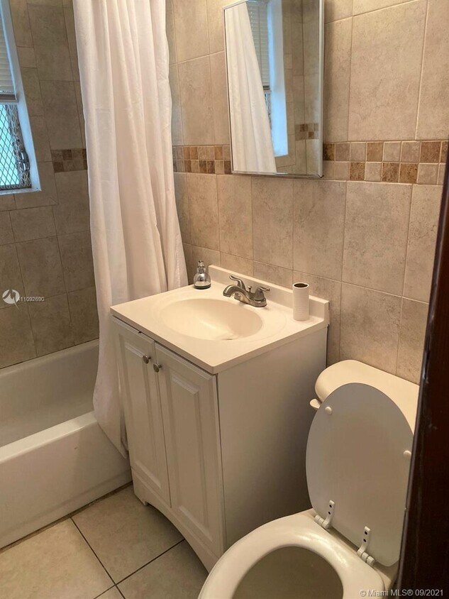 Foto del edificio - 1565 SW 6th St