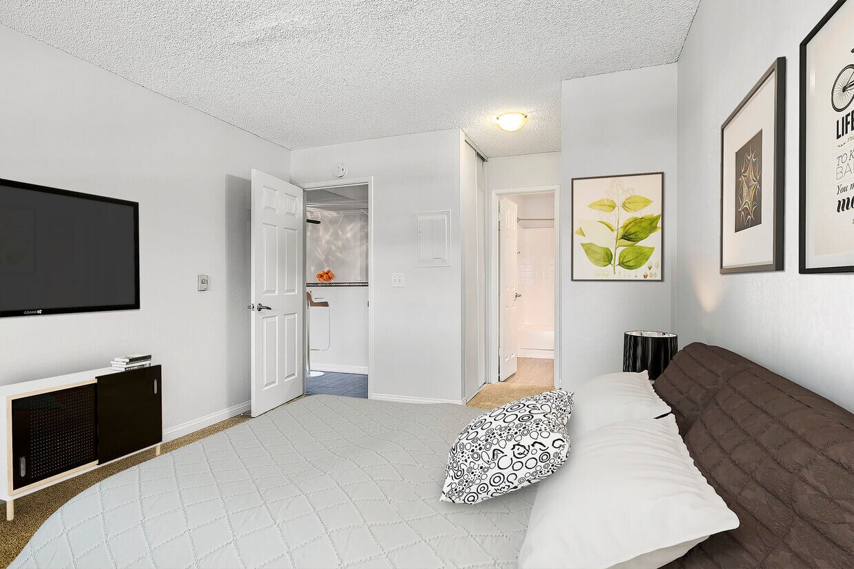 Milano Apartments Apartments in Torrance, CA Westside Rentals