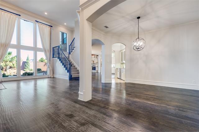 Foto del edificio - 4546 Warwick Ln