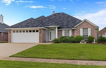 Building Photo - 5751 Gold Crest Dr