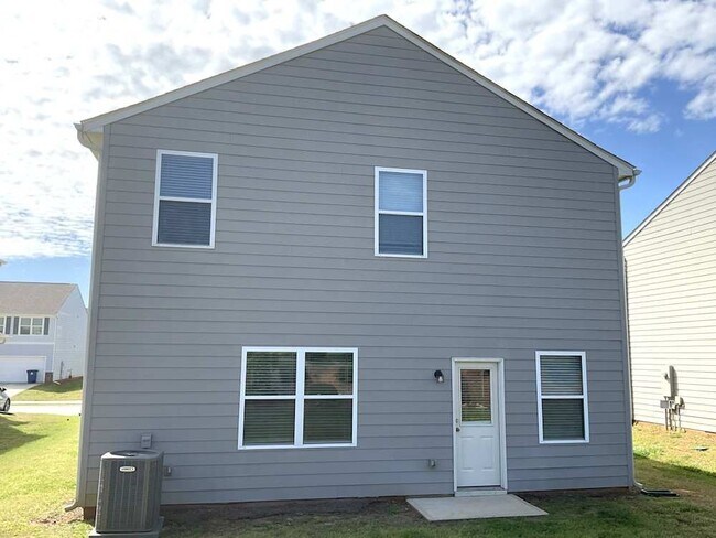 Foto del edificio - 6328 Avery St SW