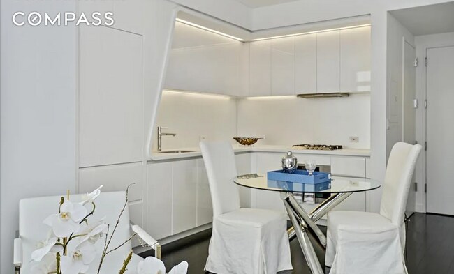 Foto del edificio - 123 Washington St