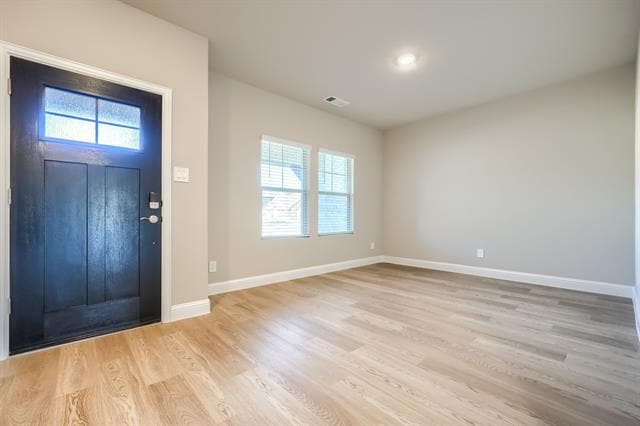 Building Photo - 603 Stagg St