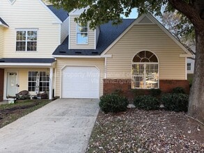 Building Photo - 5065 Bartholomew's Ln