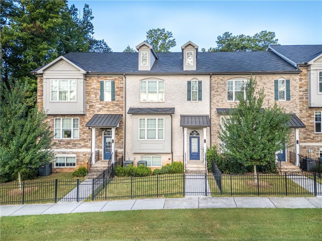 Primary Photo - 170 Wren Dr