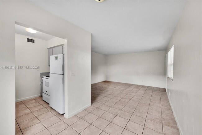 Foto del edificio - 2241 NW 59th Terrace