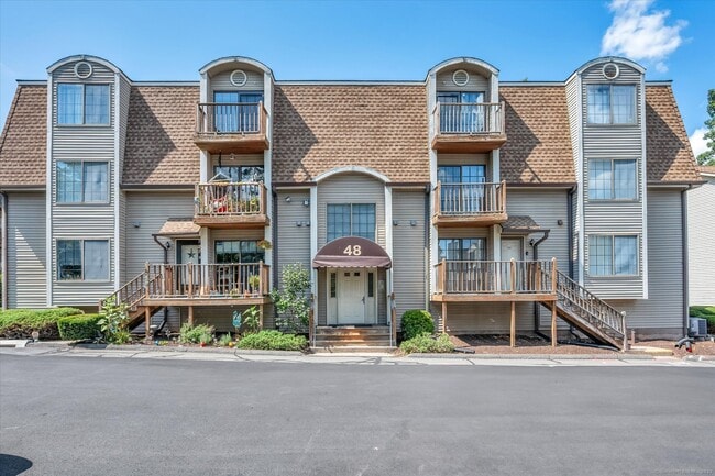 Building Photo - 48 N Mountain Rd