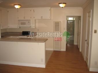 Foto principal - 1415 Hauser Blvd