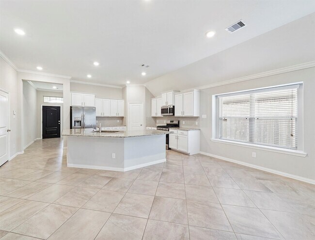 Building Photo - 3441 Stablewood Grove Ln