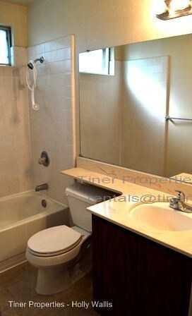 Foto del edificio - 7301 Sage Oak Ct