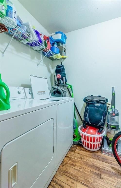 Foto del edificio - 21067 Harbor Ln