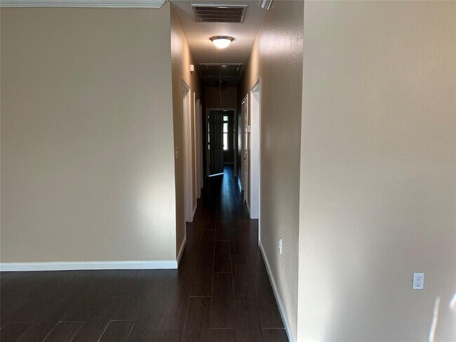 Foto del edificio - 4730 19th St