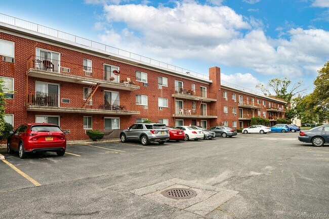 Foto del edificio - 85 S Central Ave