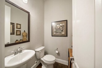 Building Photo - 6005 Kansas St