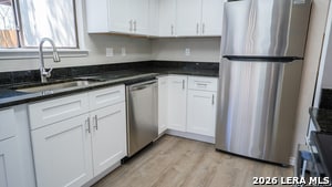 Building Photo - 9914 Ardash Ln
