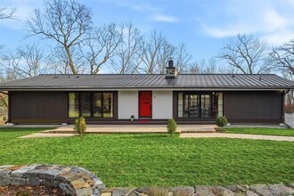 16 Park Hill Terrace