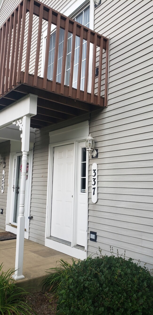 Building Photo - 337 Sandhurst Ln