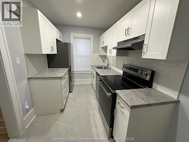 Building Photo - 1179 Howard Ave