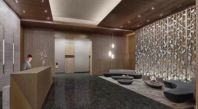 Foto del edificio - 133-27 39th Ave