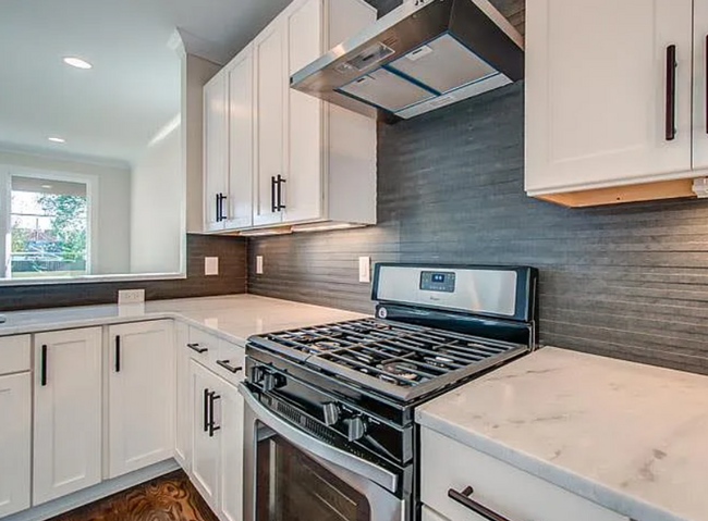 Foto del edificio - Charming New Build in Germantown – Prime L...