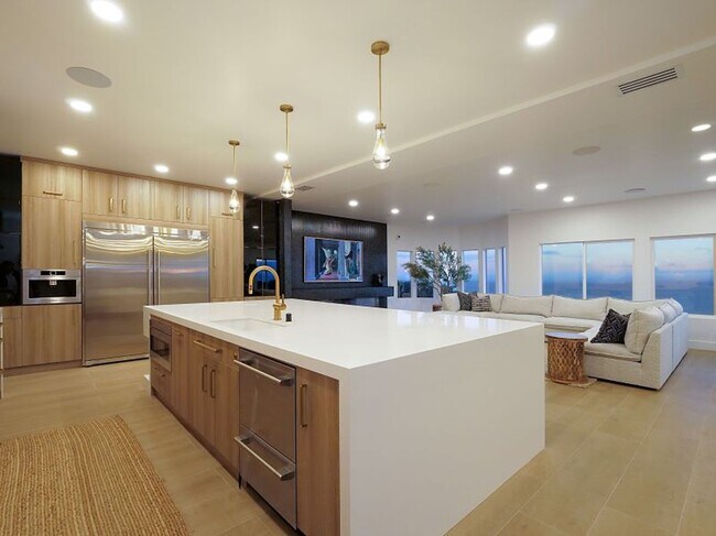 Foto del edificio - 32551 Seacliff Dr