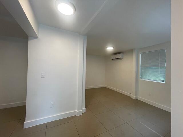 Foto del edificio - 919 2nd St
