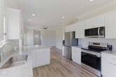 Foto principal - 447 Minnis Rd