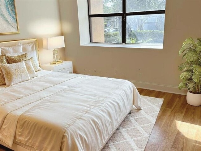 Foto del edificio - 3964 Cocoplum Cir