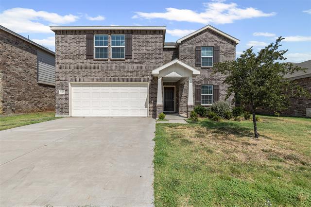 Foto del edificio - 4428 Greenham Ln.