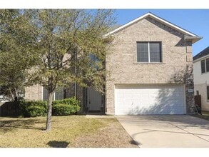 Building Photo - 5312 Mabry Ct