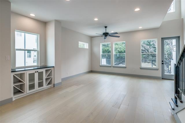 Building Photo - 304 Wimberly St