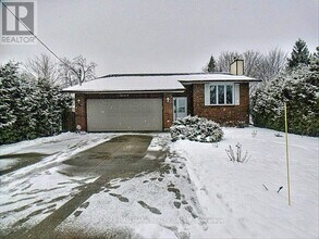 Building Photo - 2168 Boyer Rd