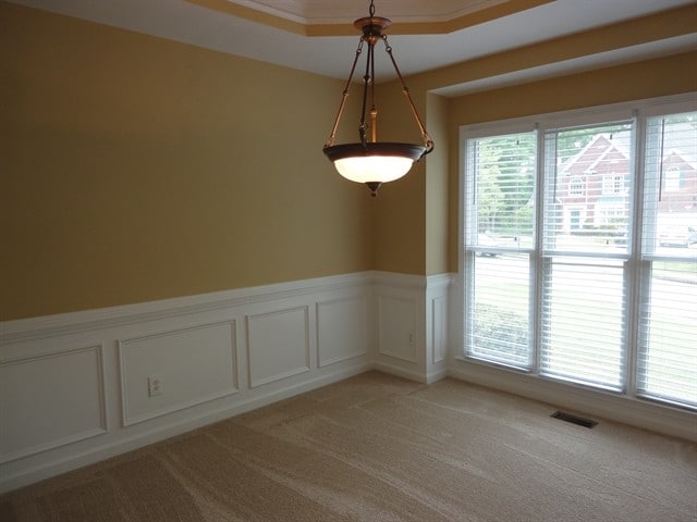 Building Photo - 3830 Bridle Ridge Dr
