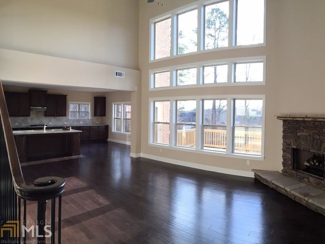 Building Photo - 1380 Sonoma Chase
